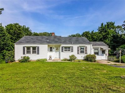 62 East Ave, Westerly, RI, 02891