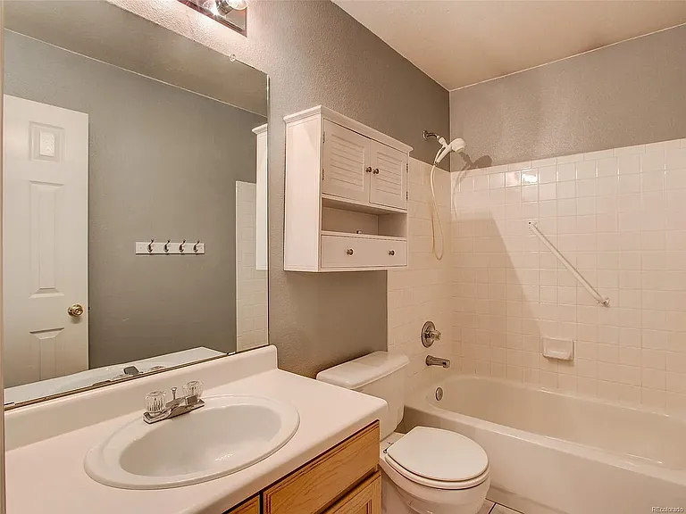 5764 W 118th Ave — Photo 15