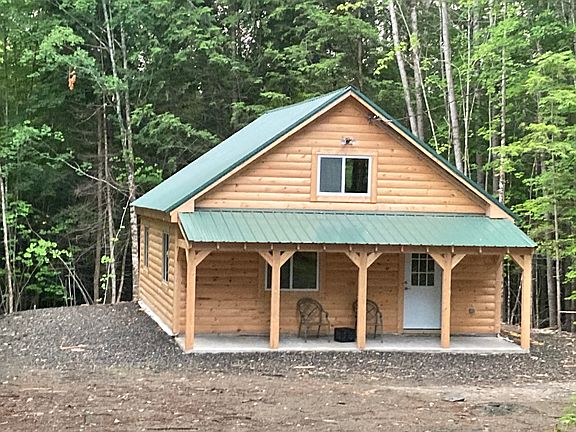 5th image of 112 Ramsdell Ridge Road