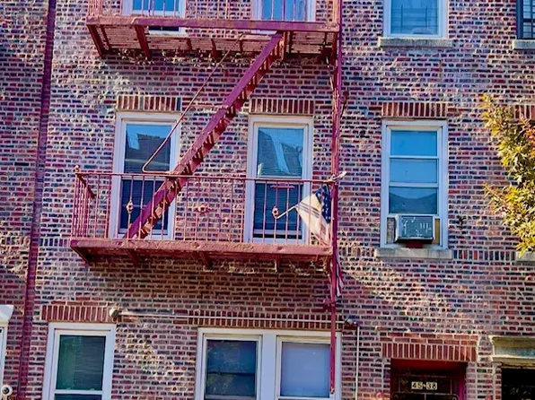 45-38 40th Street image 1 of 26