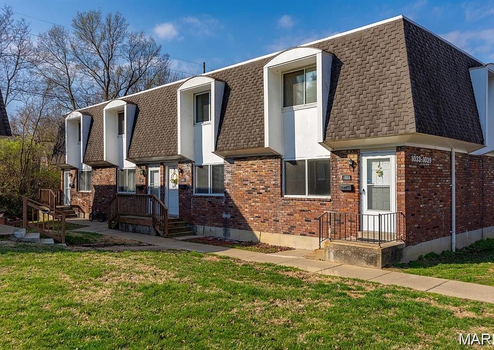 1st image of 1037 Lafayette Ct APT C