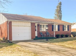 109 Leatherman Pl, Eaton, OH 45320