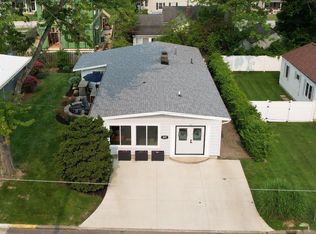 309 Shawnee Pl, Huron, OH