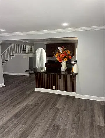 3 bed, 2.0 bath, 1818 sqft, $1,850 — Photo 3