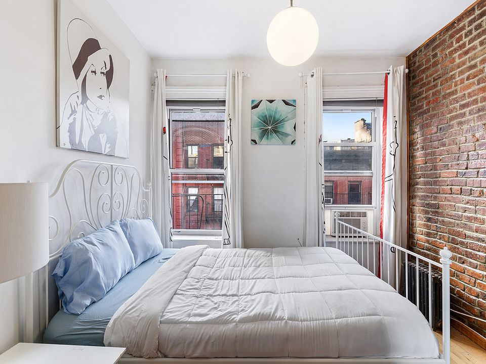1st image of 240 Mulberry St #13A