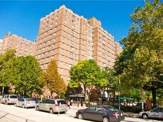 Rented by Corcoran | media 40