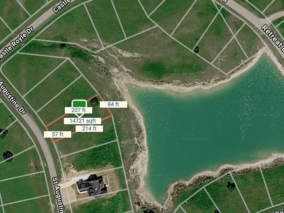 1st image of 7313 Saint Augustines Dr