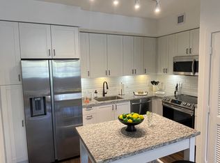 746 SW 3rd St #A3, Dania, FL 33004