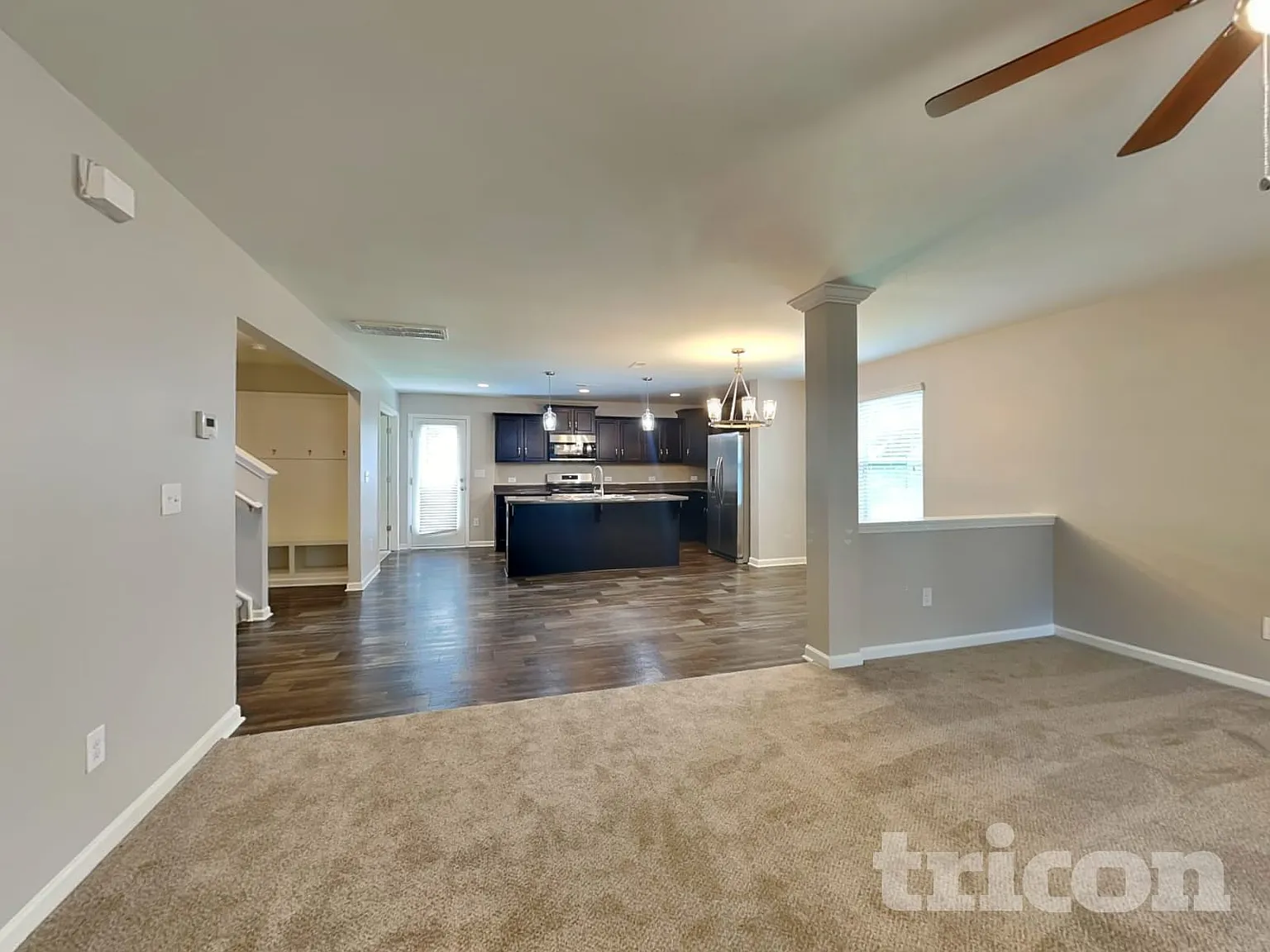 1446 Brett Shane Court Gastonia NC — Photo 2