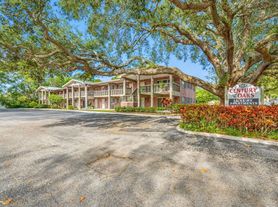 Century Oaks