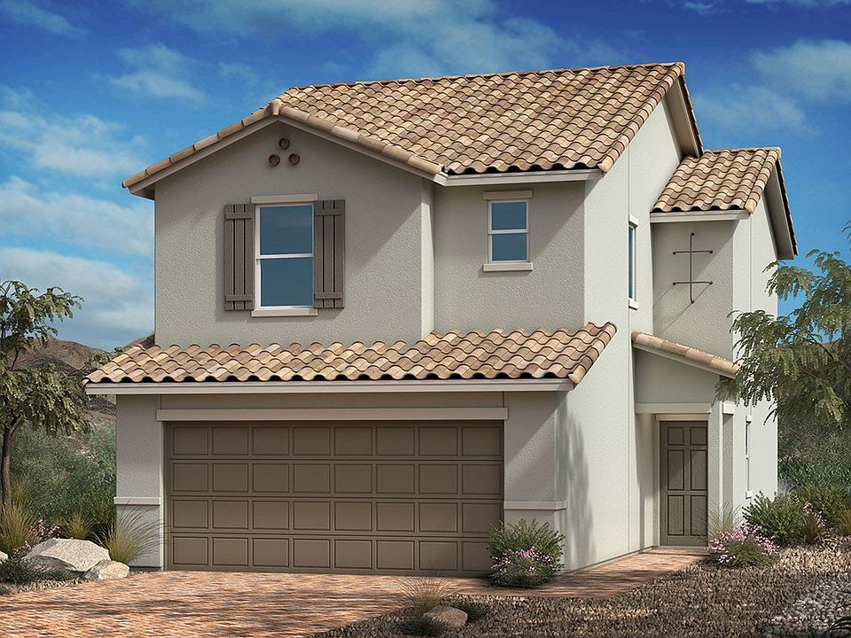 1st image of 4549 Chirping Cricket Ave #J52bzy