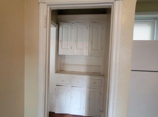 5126 Locust St #1, Philadelphia, PA 19139