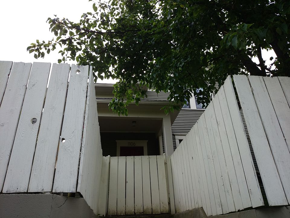 2nd image of 1106 13th Ave