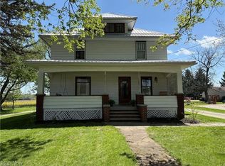 991 Broad St, Wadsworth, OH 44281