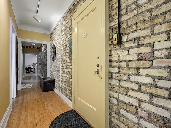 2nd image of 442 Elmwood Ave APT 2
