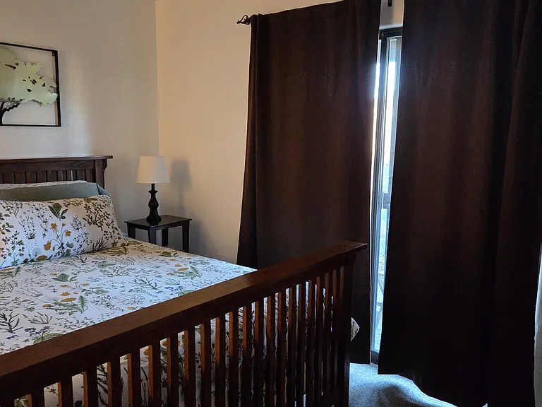 4932 Summit Cir — Photo 6