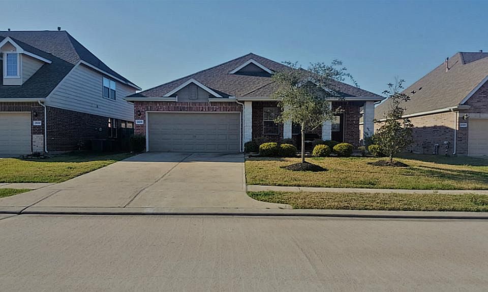 1st image of 26106 Silver Timbers Ln