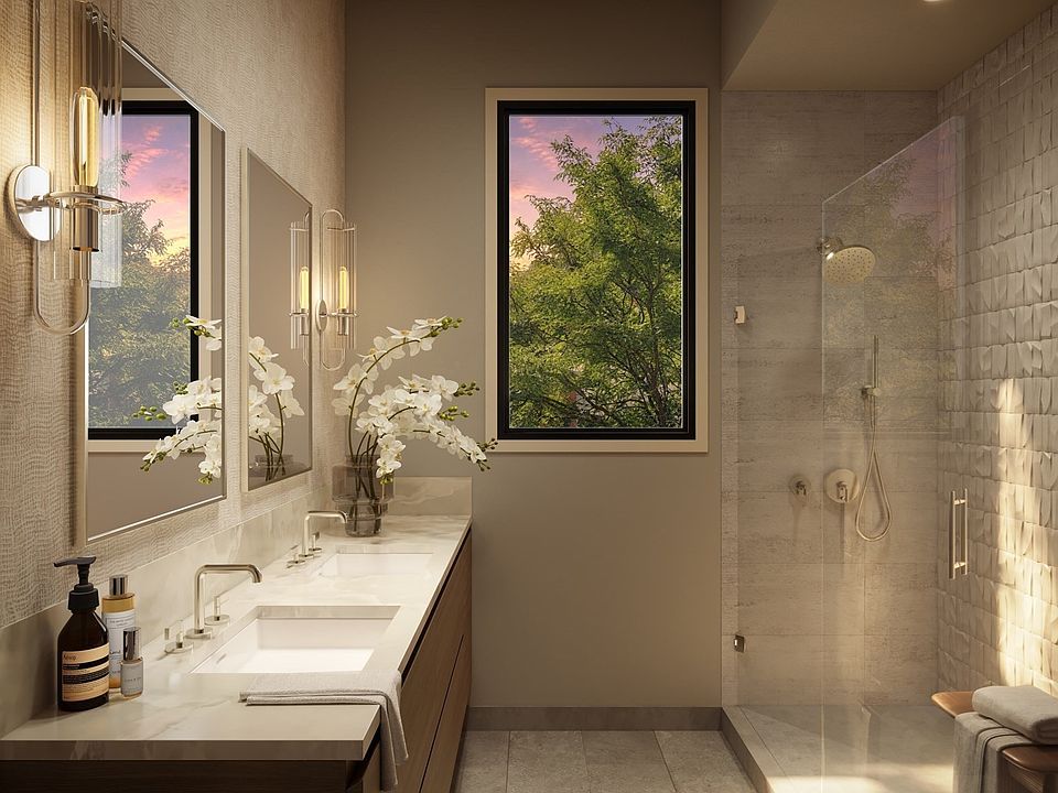 1st image of 127 E Dedham St #508