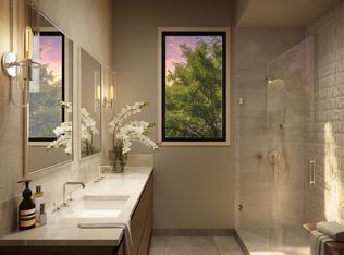 The Marlowe, Boston, MA 02118