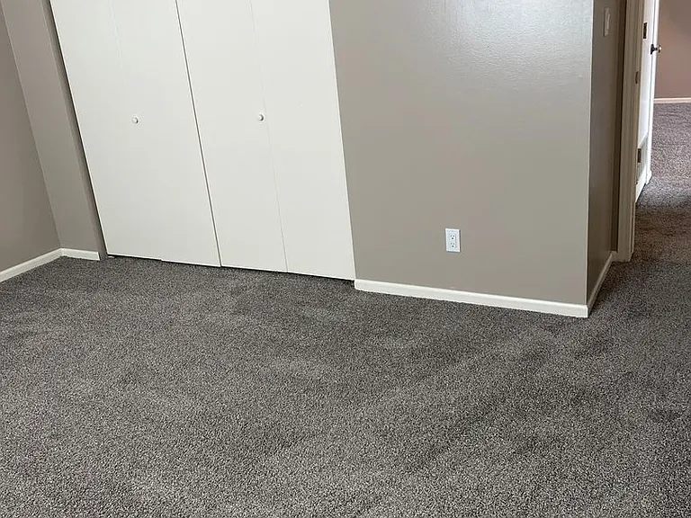 cpa - College Park Apartments — Photo 233
