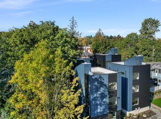 4548 33rd Ave S #A, Seattle, WA