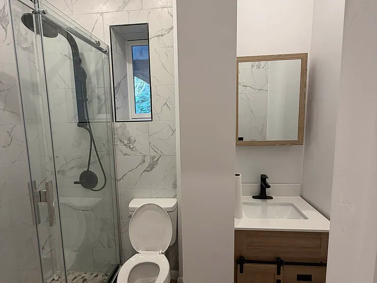 27 Prince St #1 — Photo 7