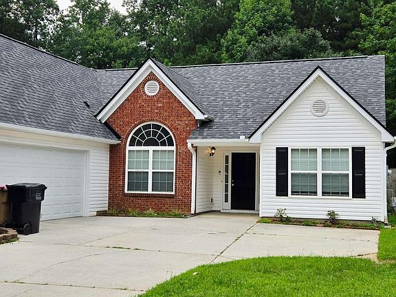 3rd image of 2145 Mina Lane Dr