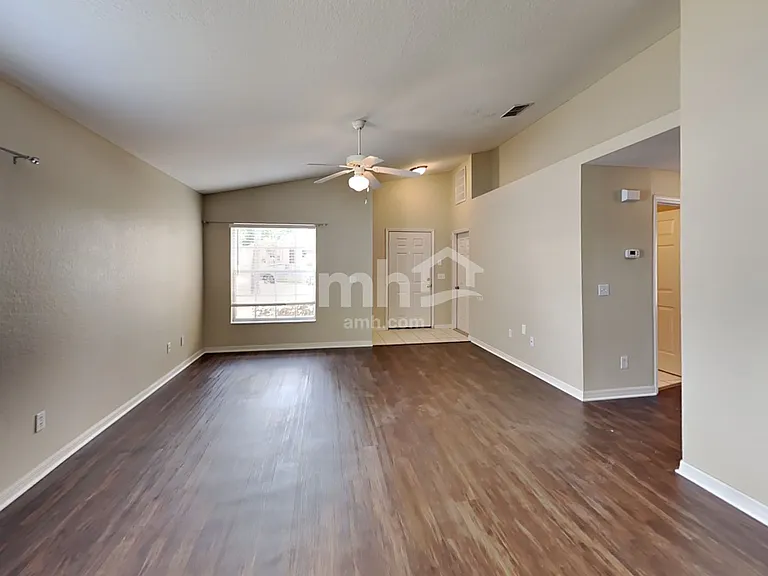 3244 Grand Pines Dr — Photo 4