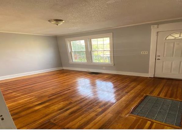 Garage For Rent Hartford Ct