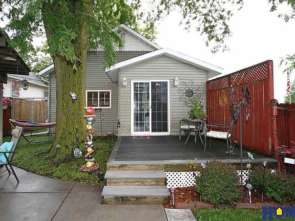 5th image of 833 S 4th St