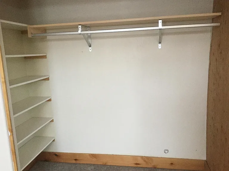 61386 Merriewood Ct — Photo 11