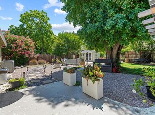 9132 Fair Oaks Blvd, Fair Oaks, CA 95628