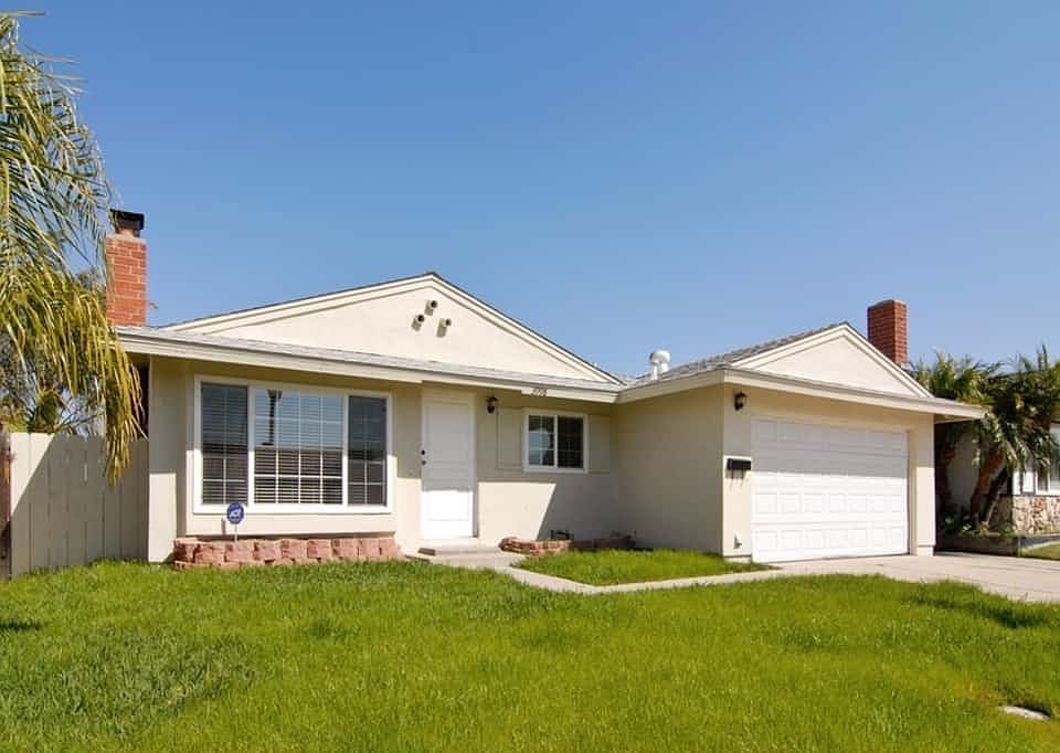 1st image of 3998 Debbyann Pl