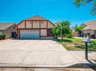 3050 Mesquite Dr, Riverside, CA 92503