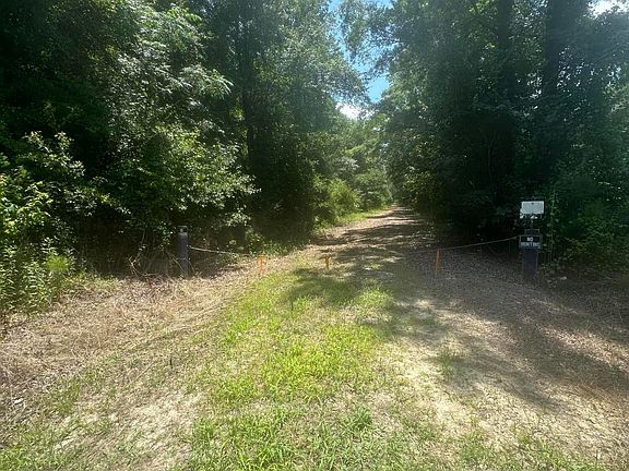 2nd image of Near 721 Joe Piver Road