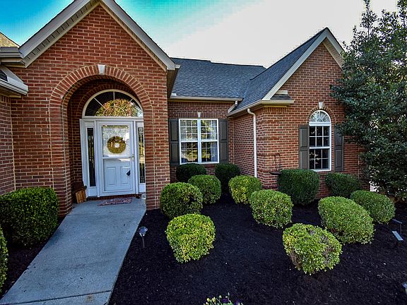 2nd image of 12948 Peach View Dr