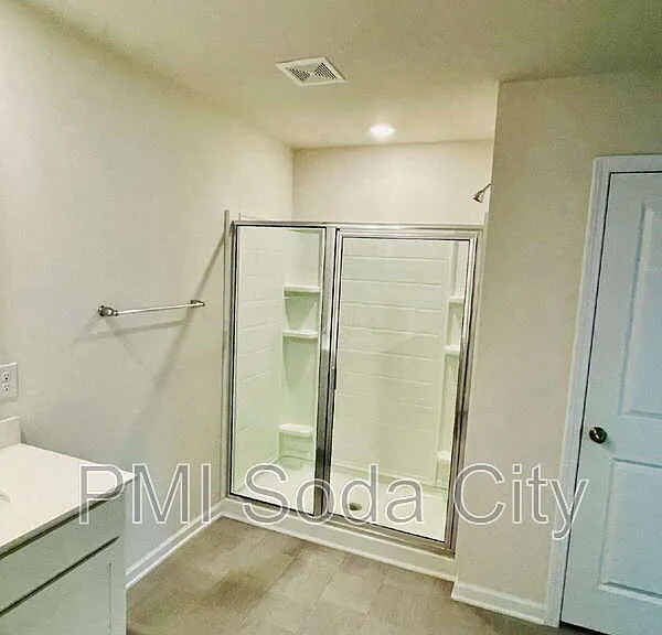 173 Dunham Rd — Photo 33