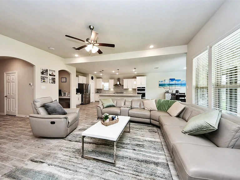 25119 Sundance Park Ln — Photo 13