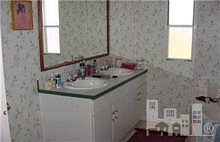 5th image of 9044 Black Chestnut Drive