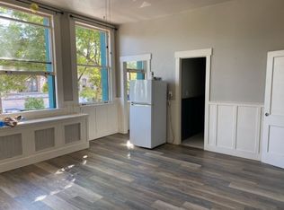 34 1/2 N Wenatchee Ave #2, Wenatchee, WA 98801