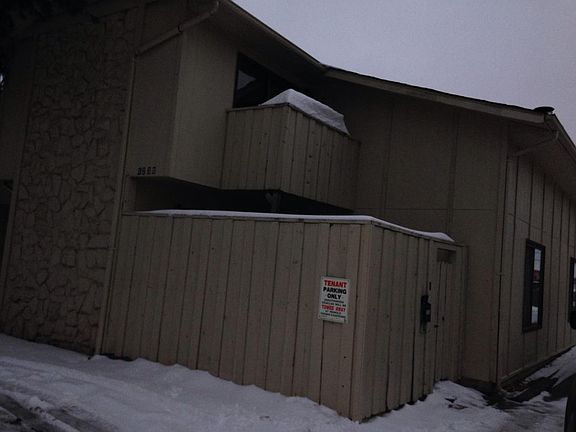 2nd image of 1232 E Guinevere Ct APT 1