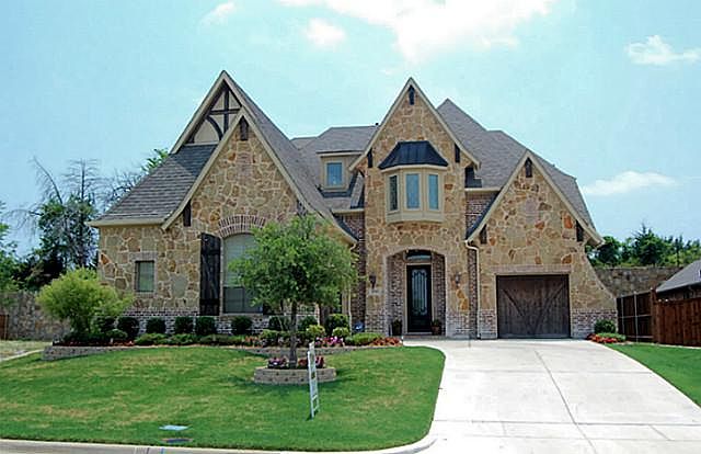 1st image of 2721 White Rock Creek Dr