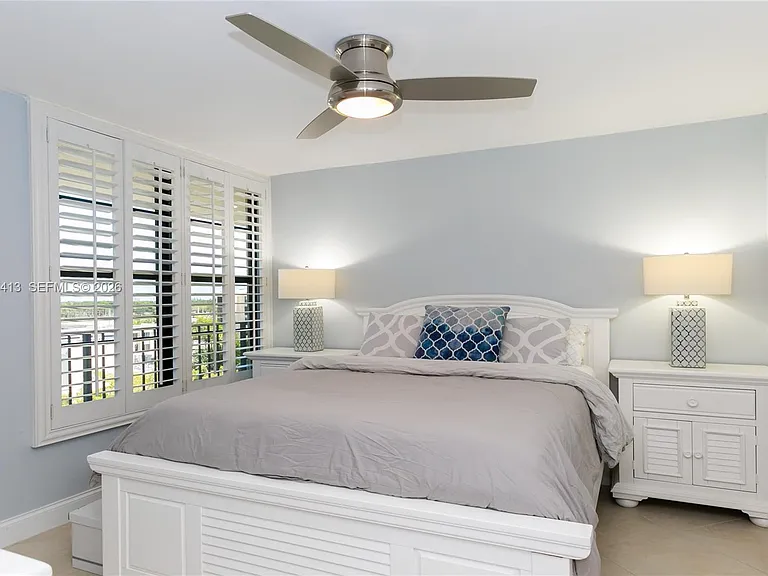 14 Royal Palm Way #601 — Photo 11
