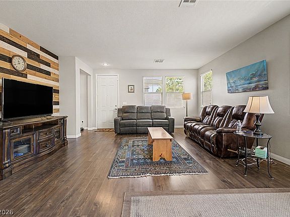 4th image of 10827 Azure Ocean Ave