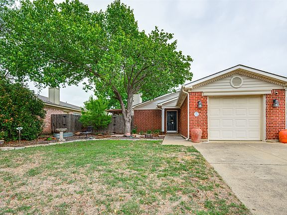 4th image of 5624 Northfield Dr