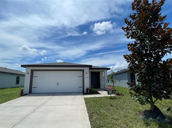 5679 Flotilla Ave, Tampa, FL 33619
