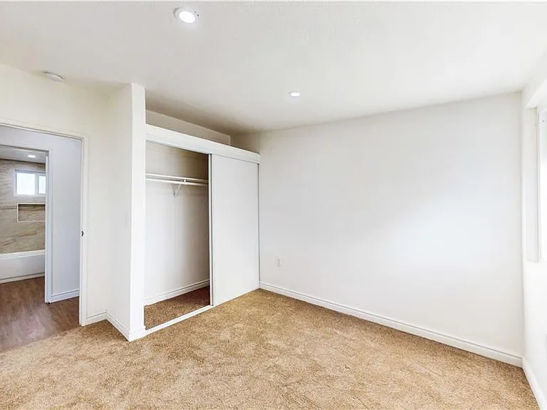 1417 Mesa Dr — Photo 14