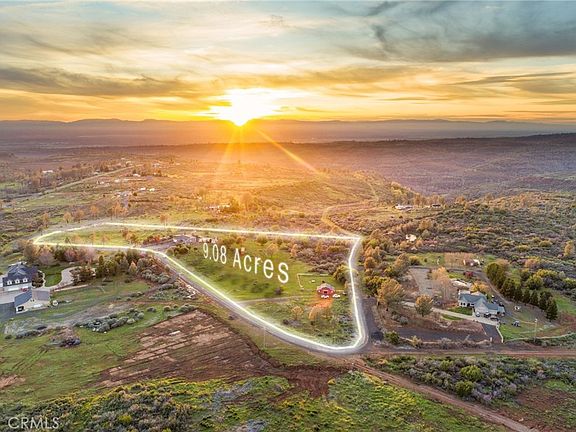 2nd image of 10441 Doe Mill Rd