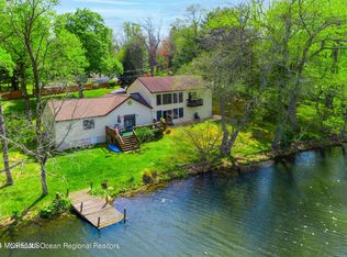209 Pond Rd, Freehold, NJ 07728
