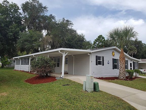 2nd image of 9 Chatsworth Ln